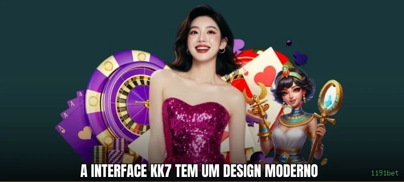 Baixar APK 1191bet