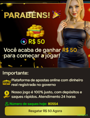 Instalar APK 1191bet
