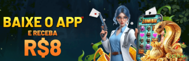 Login rápido no app 1191bet