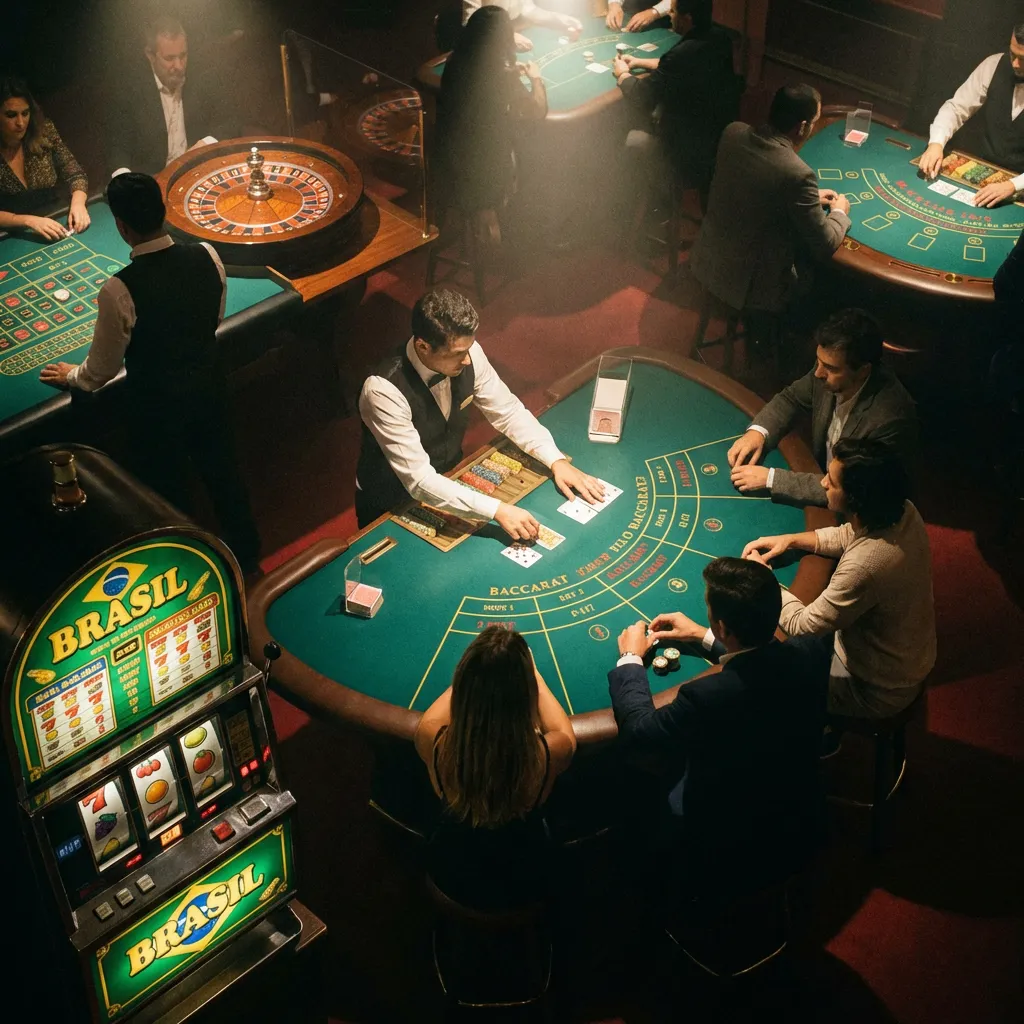 Download Android 1191bet