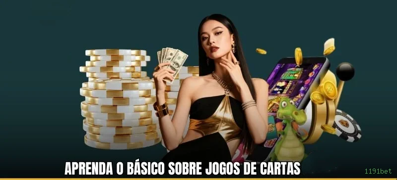 Download PC 1191bet