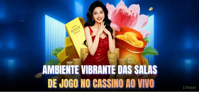 Certificações de segurança e licenças da 1191bet