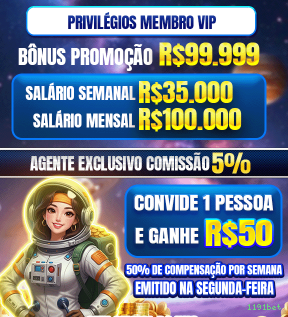 Instalação Android 1191bet