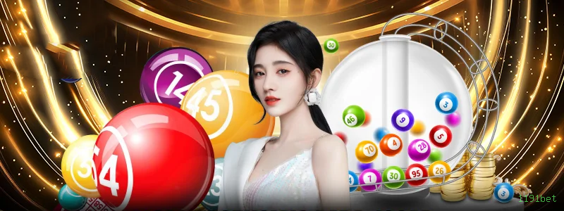 Jogos de Slot 500+