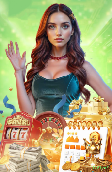 Lottery Clássica na 1191bet