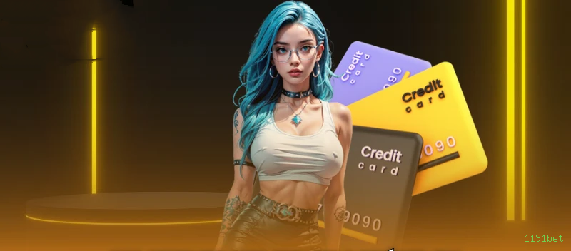 Interface 1191bet