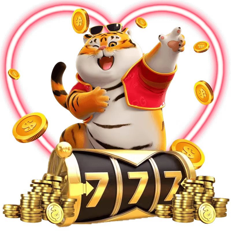 Performance 1191bet