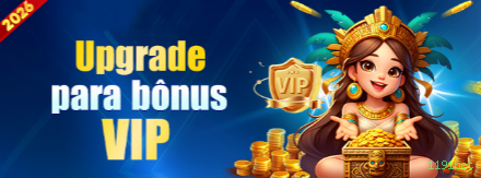 Progressão VIP