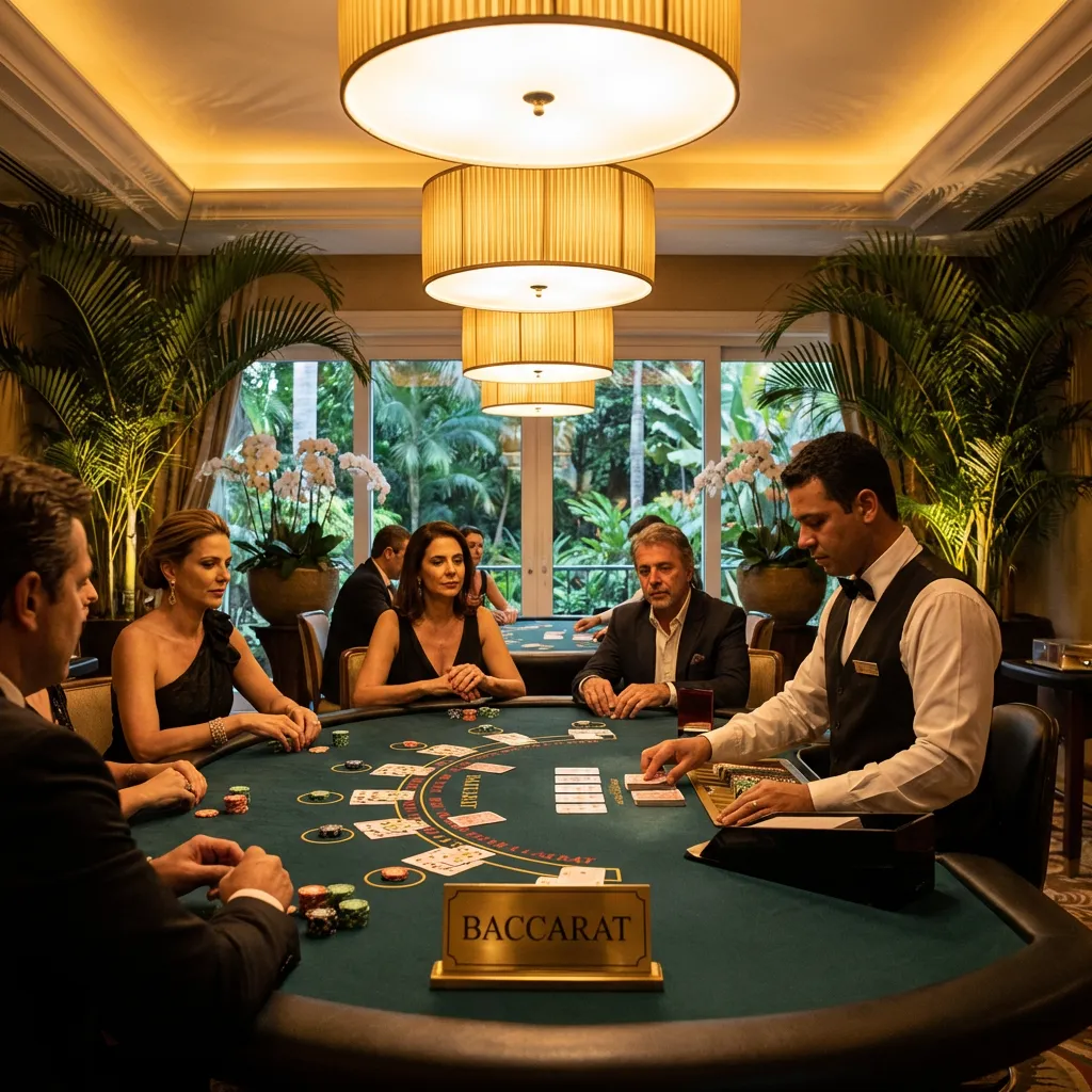 Dicas para ganhar na 1191bet