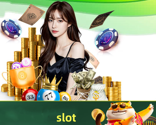 Jogos com maior RTP na 1191bet